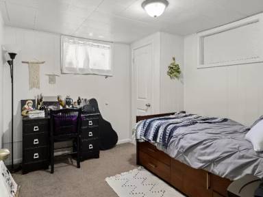 Main picture of 544 E 600 N