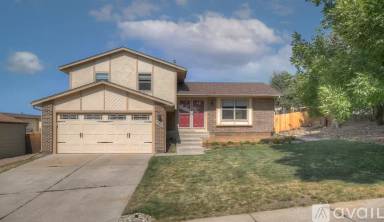Main picture of 5145 Harvest Rd