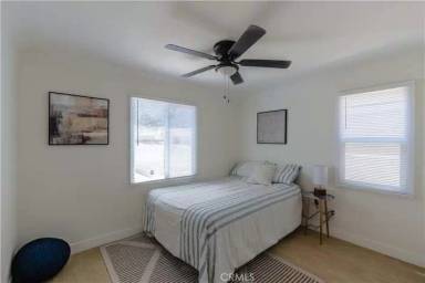 Main picture of 2077 Belle St