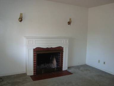 Main picture of 633 41st St