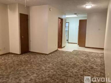 Main picture of 258 Blue Prince Rd