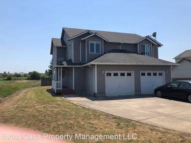 Main picture of 470 SE Excel St