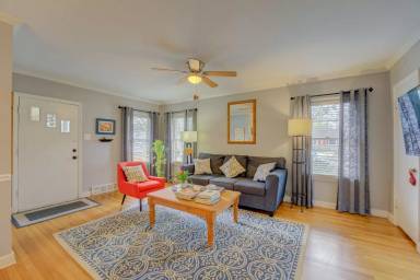 Main picture of 4682 Kaye Rd