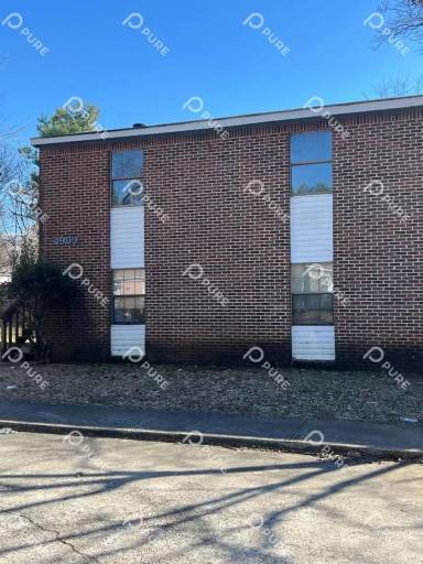 Main picture of 4909 Cotton Row NW