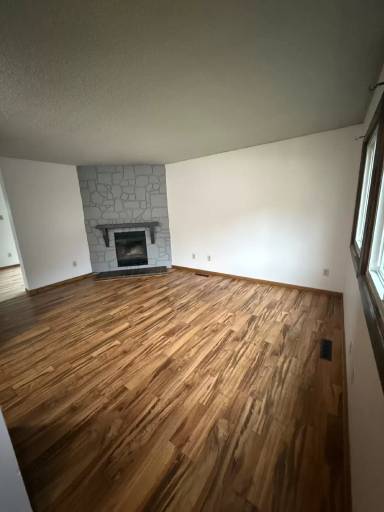 Main picture of 218 Westgate Ave
