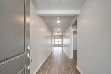 Main picture of 7747 E Monmouth Way