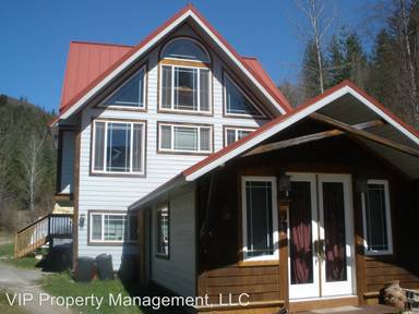 Main picture of 268 Italian Gulch Rd