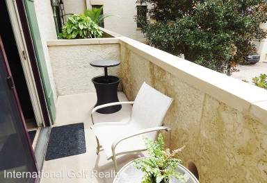 Main picture of Laterra Condos