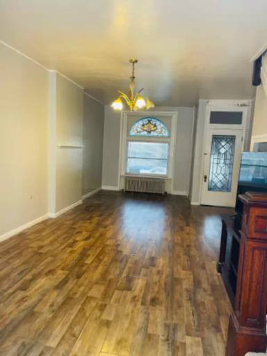 Main picture of 920 N 5th St
