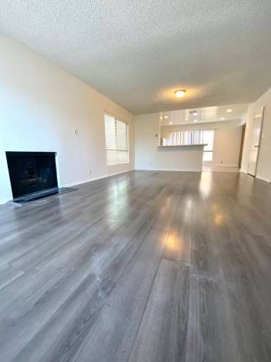 Main picture of 7226 Jordan Ave