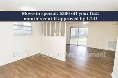 Main picture of 5206 Sunbeam Ave