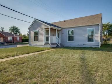 Main picture of 4703 W University Blvd