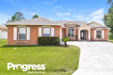Main picture of 331 Caen Ct