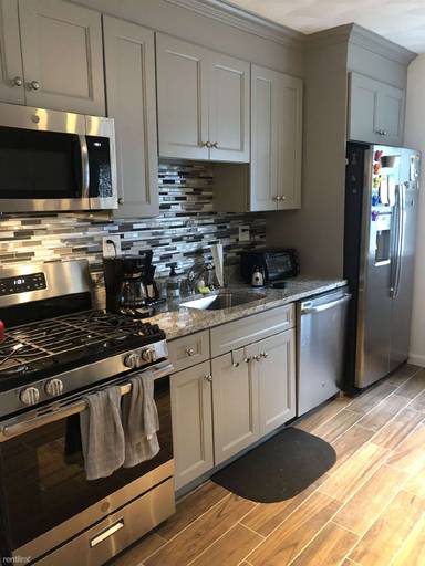 Main picture of 36 Derby St