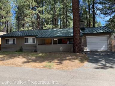 Main picture of 2701 Clear Creek Rd