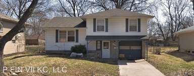 Main picture of 11725 Fremont Ave