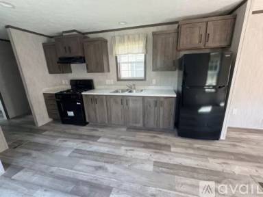 Main picture of Scenic Mobile Home Park