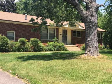 Main picture of 508 McKellar Dr