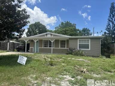 Main picture of 2544 Coventry Rd
