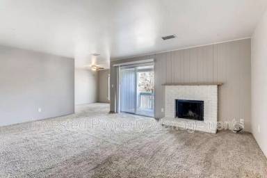 Main picture of 7305 S Xenia Cir