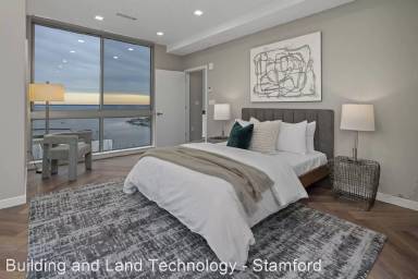 Main picture of Escape