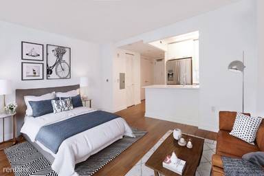 Main picture of The Larstrand