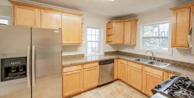 Main picture of 202 Baltimore Rd