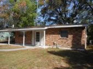 Main picture of 7161 Karenita Dr
