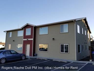 Main picture of 1367 NW Elwha St