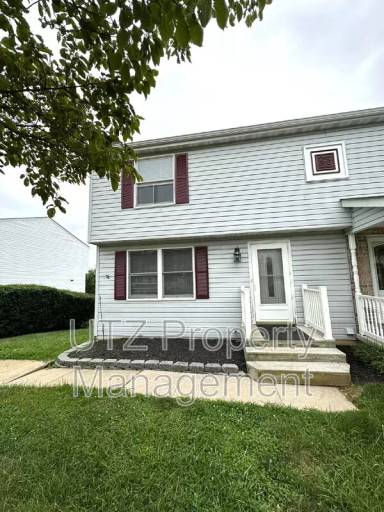 Main picture of 121 Marydell Dr