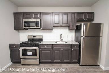 Main picture of 5419 Willows Ave