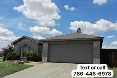 Main picture of 7432 Ranger Way