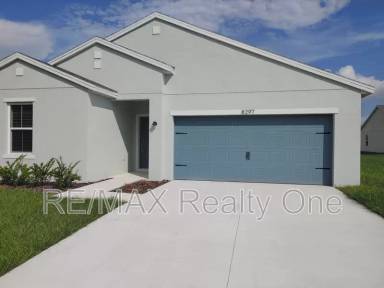 Main picture of 8297 W Eldron Pl