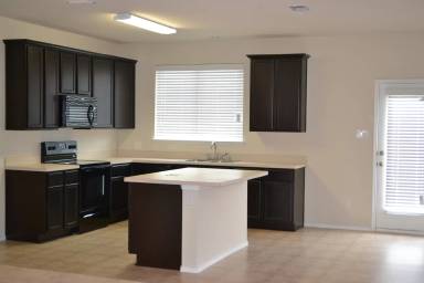 Main picture of 4509 Cormorant Dr