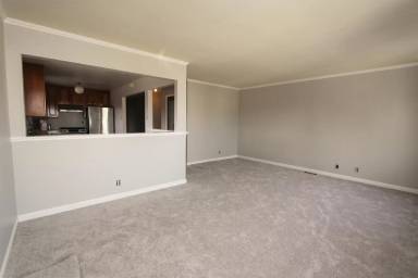Main picture of 85 Spruce St