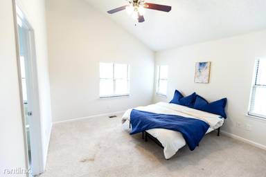 Main picture of Address Not Provided