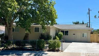 Main picture of 3290 Downey Ave