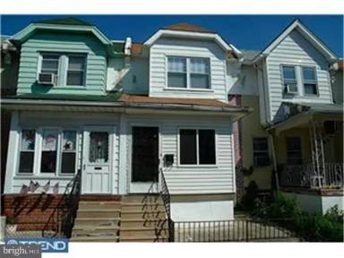 Main picture of 6534 Vandike St