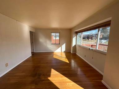 Main picture of 3334 Stevie Ln