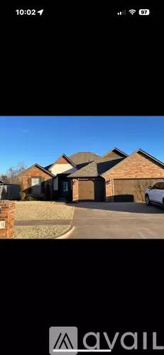 Main picture of 2604 Coles Creek Ln