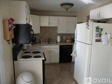 Main picture of 6535 S Cherry Way