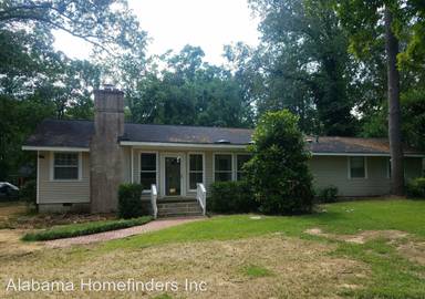 Main picture of 1838 Robison Hill Rd