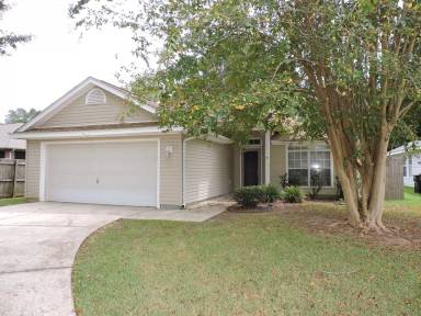 Main picture of 1453 Sturbridge Pl