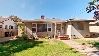 Main picture of 2606 Acacia Pl