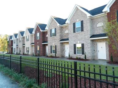 Main picture of 1188 Waxwing Dr