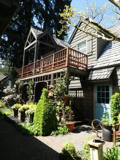 Main picture of 735 8th St