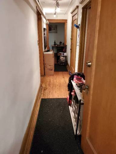 Main picture of 47 Washington Blvd