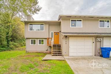 Main picture of 106 W Beacon Hill Dr
