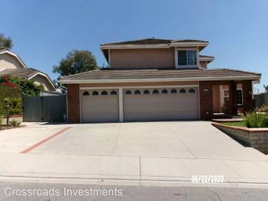 Main picture of 1942 Sierra Mesa Dr