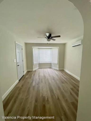 Main picture of 618 17th Ave S